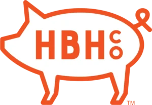 Honey Baked Ham Company