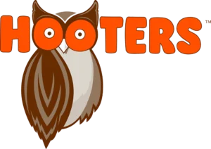 Hooters